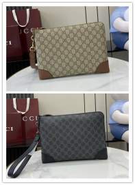 Picture of Gucci Mens Bags _SKUfw189468656fw